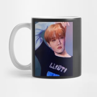 Hobi Mug